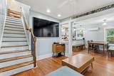 317 15th Street - Photo 16