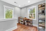 317 15th Street - Photo 17