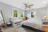 317 15th Street - Photo 18