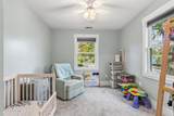317 15th Street - Photo 20