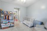 317 15th Street - Photo 21