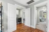 317 15th Street - Photo 22