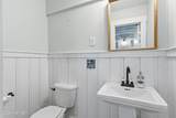 317 15th Street - Photo 24