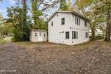 317 15th Street - Photo 25