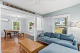 317 15th Street - Photo 8
