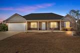 810 Reynolds Court - Photo 1