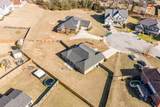 810 Reynolds Court - Photo 10