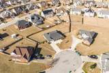 810 Reynolds Court - Photo 11
