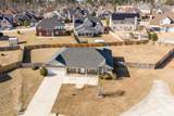 810 Reynolds Court - Photo 13