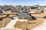 810 Reynolds Court - Photo 14