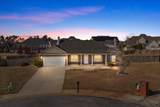 810 Reynolds Court - Photo 15