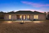 810 Reynolds Court - Photo 16