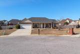 810 Reynolds Court - Photo 17