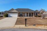 810 Reynolds Court - Photo 18