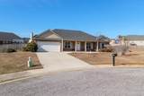 810 Reynolds Court - Photo 19