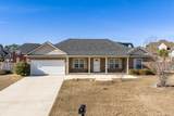 810 Reynolds Court - Photo 2