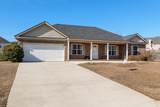 810 Reynolds Court - Photo 20
