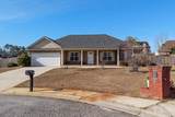 810 Reynolds Court - Photo 21