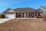 810 Reynolds Court - Photo 22