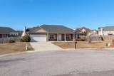 810 Reynolds Court - Photo 23