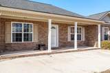 810 Reynolds Court - Photo 24