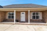 810 Reynolds Court - Photo 25