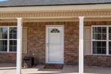 810 Reynolds Court - Photo 26