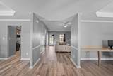 810 Reynolds Court - Photo 28