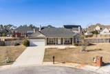 810 Reynolds Court - Photo 3
