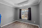 810 Reynolds Court - Photo 31