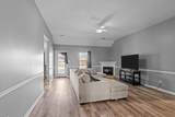 810 Reynolds Court - Photo 34
