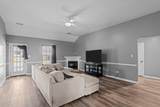 810 Reynolds Court - Photo 35
