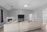 810 Reynolds Court - Photo 36