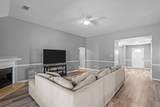 810 Reynolds Court - Photo 37