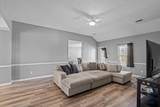 810 Reynolds Court - Photo 38
