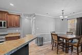 810 Reynolds Court - Photo 39