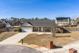 810 Reynolds Court - Photo 4