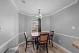 810 Reynolds Court - Photo 40