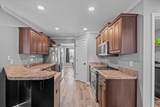 810 Reynolds Court - Photo 41