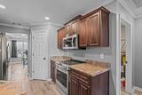 810 Reynolds Court - Photo 42