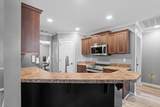 810 Reynolds Court - Photo 43