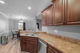 810 Reynolds Court - Photo 44