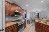 810 Reynolds Court - Photo 45