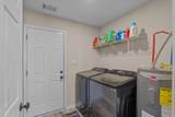 810 Reynolds Court - Photo 47