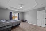 810 Reynolds Court - Photo 49