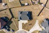 810 Reynolds Court - Photo 5