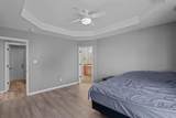 810 Reynolds Court - Photo 50
