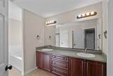 810 Reynolds Court - Photo 51
