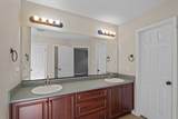 810 Reynolds Court - Photo 52
