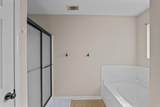 810 Reynolds Court - Photo 53